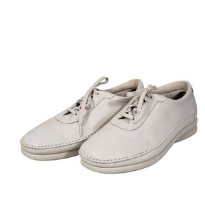 SAS Tripad Comfort Traveler Shoes